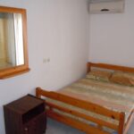 Grcka apartmani letovanje, Olympic Beach, Savas, studio